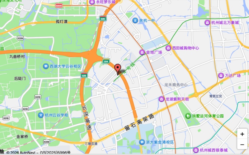 地图