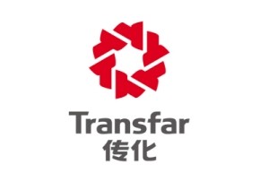 传化集团