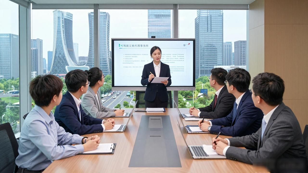 杭州实用新型专利审查，多久下证？流程和要点