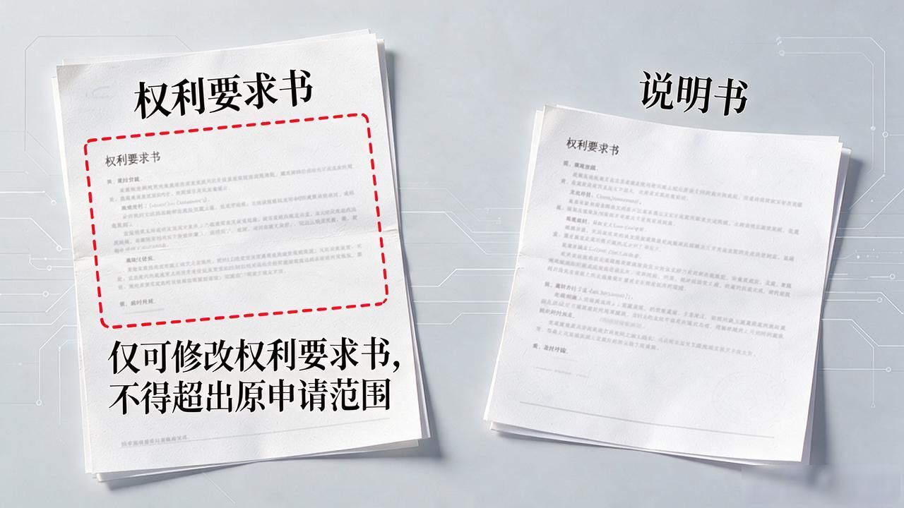 杭州实用新型专利审查周期多长 怎么查进度